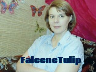 FaleeneTulip