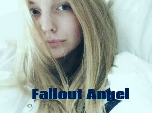 Fallout_Angel