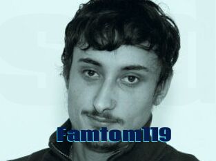 Famtom119