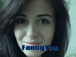 Fancy_You