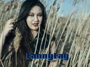 FannyFay
