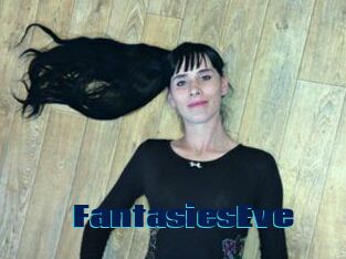 FantasiesEve Site de cul gratuit