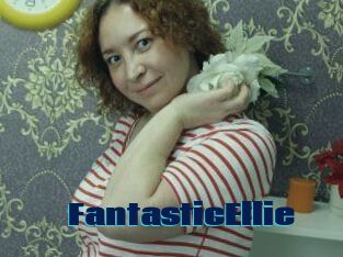 Fantastic_Ellie