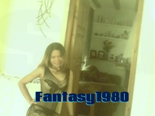 Fantasy1980