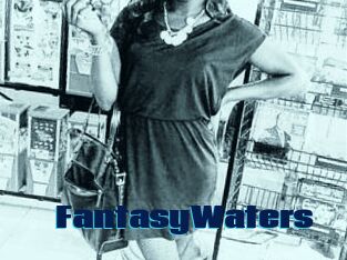 FantasyWaters