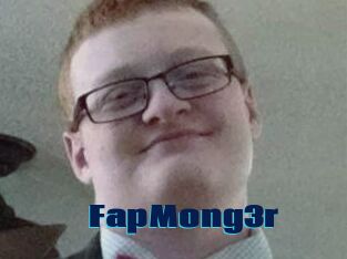 FapMong3r