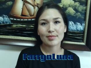 FarrynLuna
