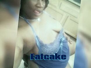 Fatcake