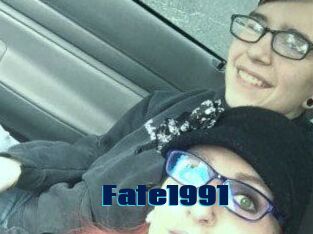 Fate1991 Site de cul gratuit