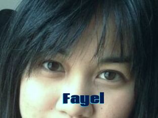 Fayel