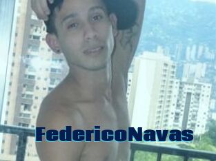 FedericoNavas Site de cul gratuit