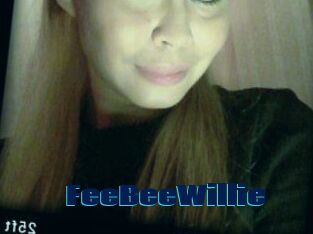 FeeBeeWillie
