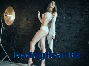 FeelMyHeartBB
