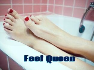 Feet_Queen
