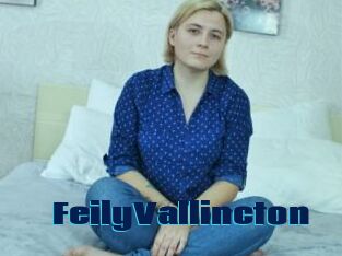 FeilyVallincton