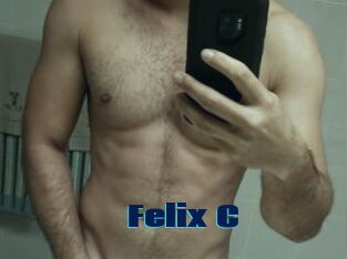 Felix_C