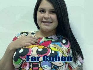 Fer_Cohen