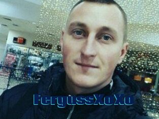 FergussXoXo