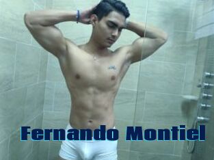 Fernando_Montiel