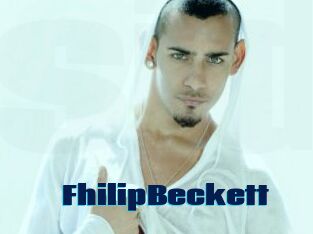 FhilipBeckett