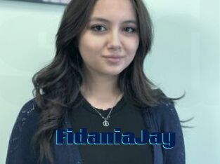 FidaniaJay