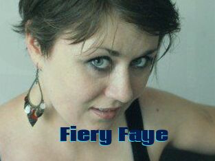 Fiery_Faye Site de cul gratuit