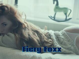 Fiery_Foxx