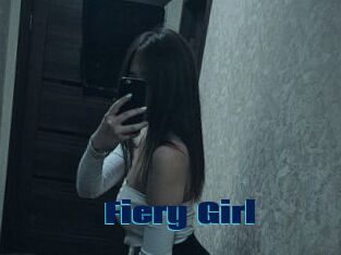 Fiery_Girl