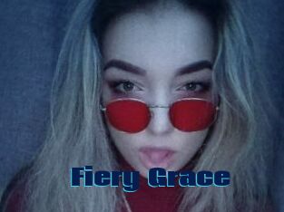 Fiery_Grace