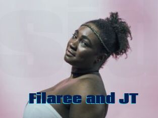 Filaree_and_JT