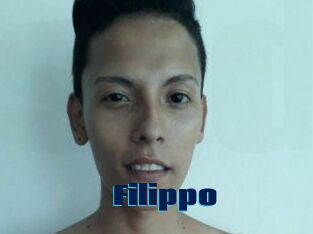 Filippo