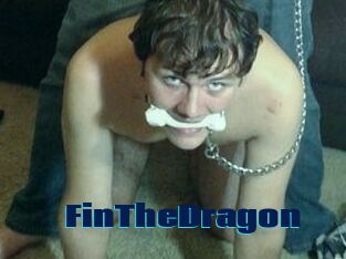 FinTheDragon Site de cul gratuit