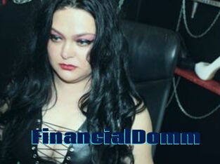 FinancialDomm