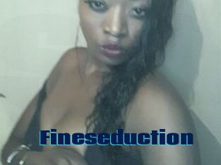 Fineseduction