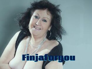 Finjaforyou