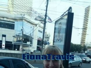 FionaTravis
