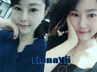 FionaYii