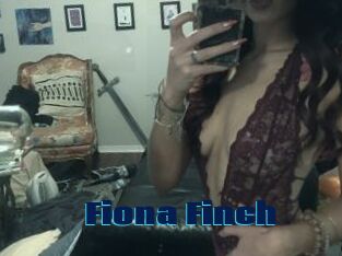 Fiona_Finch