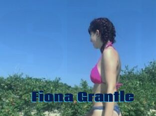 Fiona_Grantle