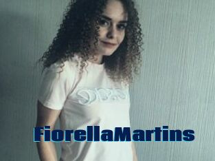 FiorellaMartins