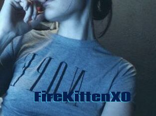 FireKittenXO