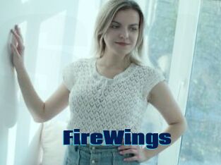FireWings
