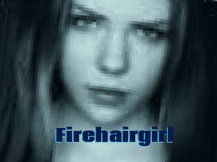 Firehairgirl