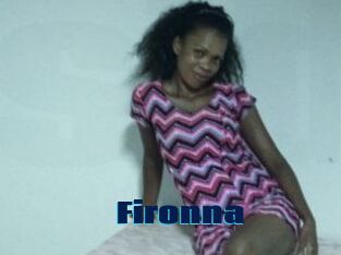Fironna