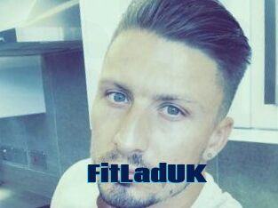 FitLadUK
