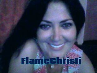 Flame_Christi