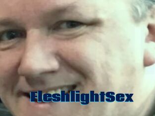 FleshlightSex