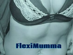 FlexiMumma