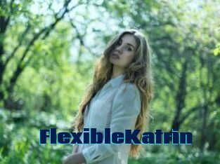 FlexibleKatrin