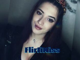 FlirtiKiss